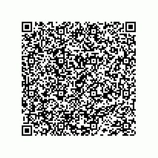 vCard 74733271823