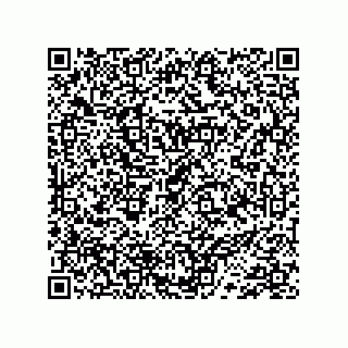 vCard 74733271824
