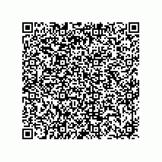 vCard 74733271826