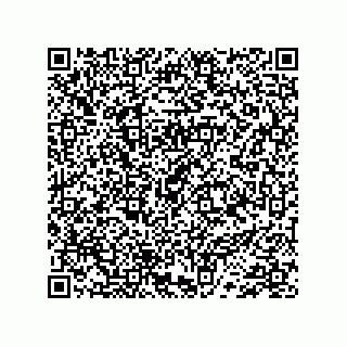 vCard 74733271831