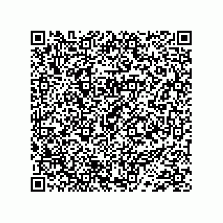 vCard 74733271833