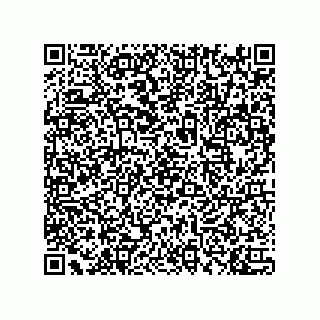 vCard 74733271836