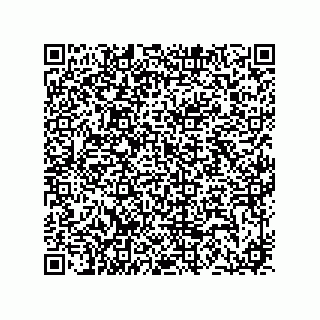 vCard 74733271843