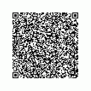 vCard 74733271850