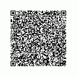 vCard 74733271860