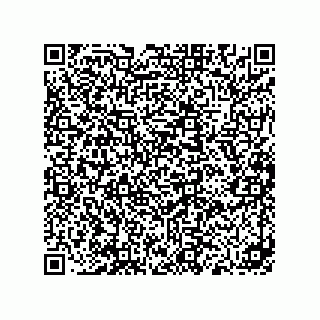 vCard 74733271862