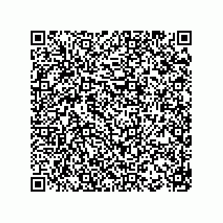 vCard 74733271864