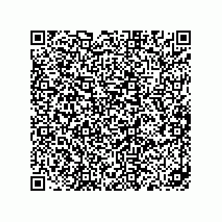 vCard 74733271865