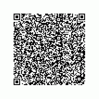 vCard 74733271868