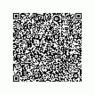 vCard 74733271875