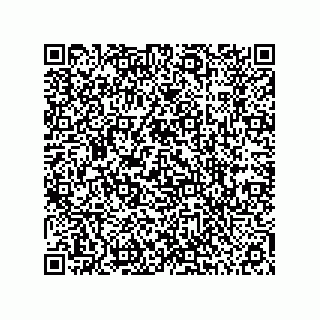 vCard 74733271876