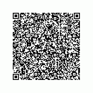 vCard 74733271886