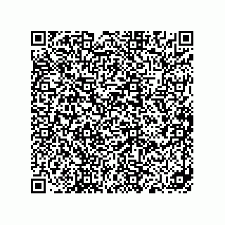 vCard 74733271890