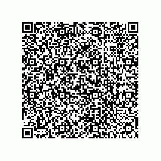 vCard 74733271892