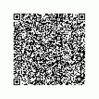 vCard 74733271896