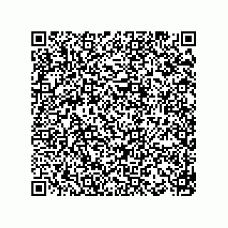 vCard 74733271897
