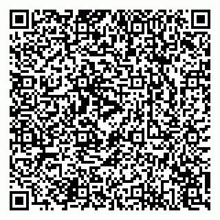 84735460325 что за телефон 74735460325