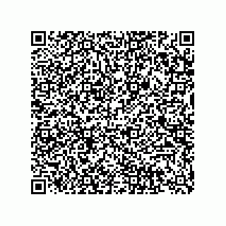 vCard 74822200000
