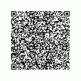vCard 74822200002
