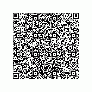 vCard 74822200007