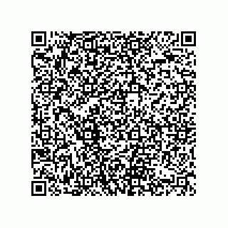 vCard 74822200008