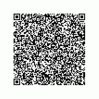 vCard 74822200009