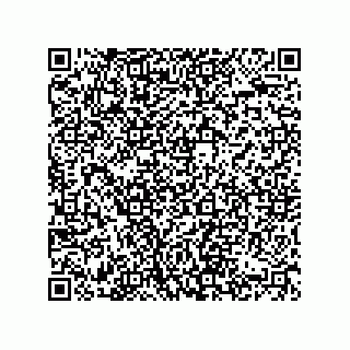 vCard 74822200010