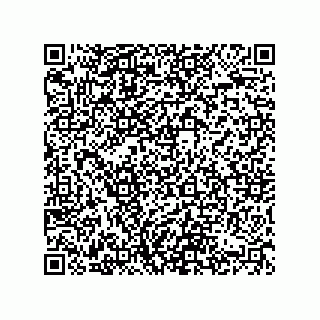 vCard 74822200013