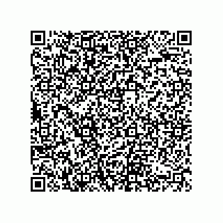 vCard 74822200014