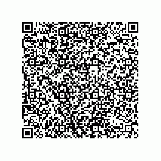 vCard 74822200015