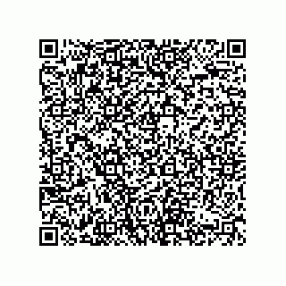vCard 74822200016