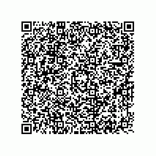 vCard 74822200020