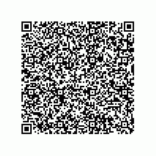 vCard 74822200021