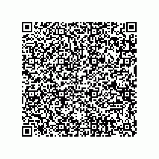 vCard 74822200022