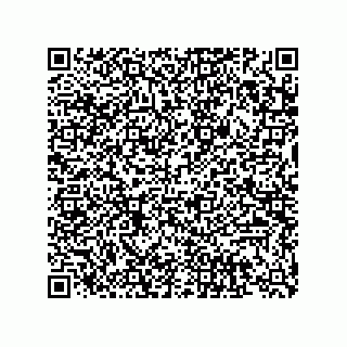 vCard 74822200023