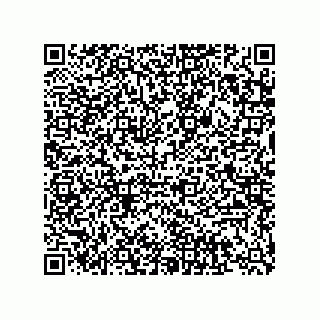 vCard 74822200024