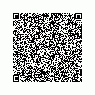 vCard 74822200025