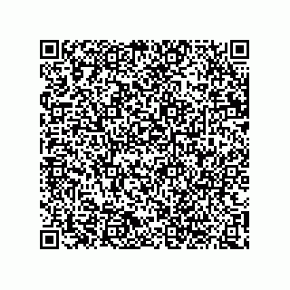 vCard 74822200026