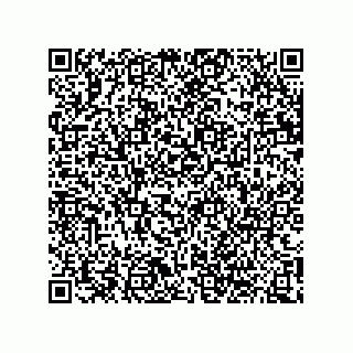 vCard 74822200027
