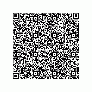 vCard 74822200028