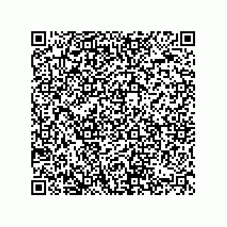 vCard 74822200029
