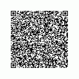 vCard 74822200031