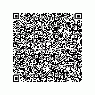 vCard 74822200032