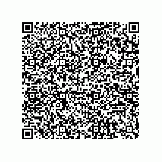 vCard 74822200033