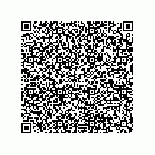 vCard 74822200034