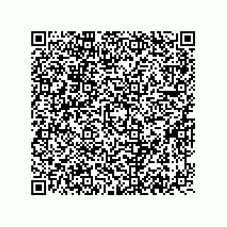 vCard 74822200035