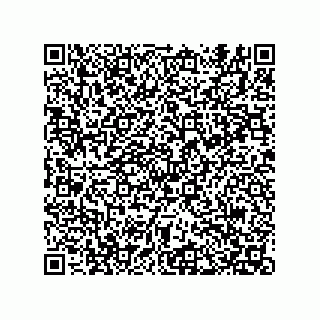 vCard 74822200036
