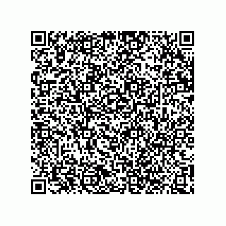 vCard 74822200037