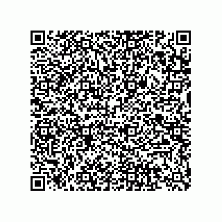 vCard 74822200038