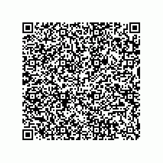 vCard 74822200039